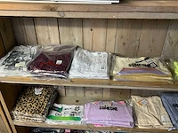 Someone, jubel, indian bluejeans, b’chill enz. - diverse kinderkleding (220x) - afbeelding 2 van  6