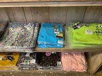 Someone, jubel, indian bluejeans, b’chill enz. - diverse kinderkleding (220x) - afbeelding 4 van  6