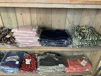 Someone, retour, indian bluejeans, only enz. - diverse kinderkleding (220x) - afbeelding 3 van  6