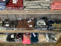 Someone, retour, indian bluejeans, only enz. - diverse kinderkleding (220x) - afbeelding 4 van  6