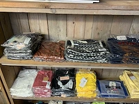 Someone, retour, indian bluejeans, only, name it enz. - diverse kinderkleding (230x) - afbeelding 2 van  6