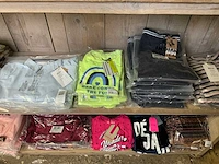 Someone, retour, indian bluejeans, only, name it enz. - diverse kinderkleding (230x) - afbeelding 4 van  6