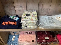 Someone, retour, indian bluejeans, only, name it enz. - diverse kinderkleding (230x) - afbeelding 5 van  6