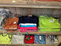 Someone, retour, jack&jones, b’chill, quapi enz. - diverse kinderkleding (220x) - afbeelding 4 van  6