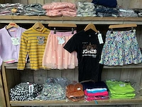 Someone, retour, jack&jones, b’chill, quapi enz. - diverse kinderkleding (220x) - afbeelding 6 van  6
