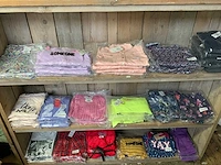 Someone, retour, jack&jones, b’nosy enz. - diverse kinderkleding (200x)