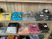 Someone, retour, jack&jones, jubel enz. - diverse kinderkleding (190x) - afbeelding 3 van  5