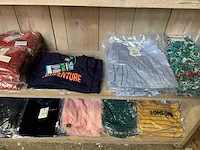 Someone, retour, jack&jones, jubel enz. - diverse kinderkleding (190x) - afbeelding 4 van  5