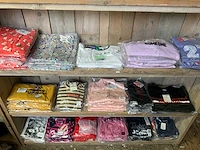Someone, retour, jack&jones, vingino, jubel enz. - diverse kinderkleding (220x)