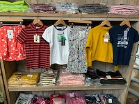 Someone, retour, jack&jones, vingino, jubel enz. - diverse kinderkleding (220x) - afbeelding 6 van  6