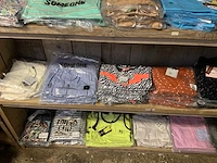 Someone, retour, mayoral, b’chill, jubel enz. - diverse kinderkleding (220x) - afbeelding 4 van  5