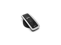 Somfy 1811407 draadloze handzender 868 mhz nina io touch display bediening - afbeelding 2 van  4