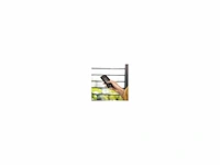 Somfy 1811407 draadloze handzender 868 mhz nina io touch display bediening - afbeelding 3 van  4