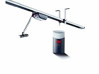 Sommer duo vision 650 (3010v000)krachtige garagedeuropener met een trekkracht van 650 n - afbeelding 2 van  2
