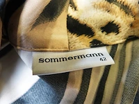 Sommerman - afbeelding 5 van  5