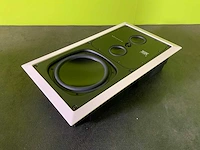 Sonance cinema ultra ii lcr speaker - afbeelding 1 van  5