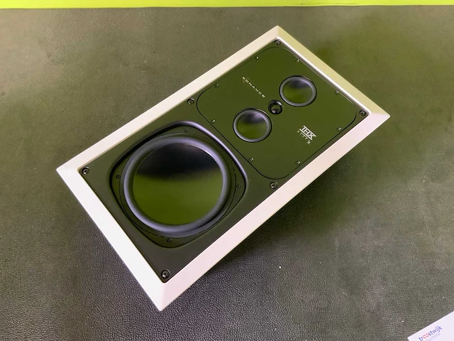 Sonance cinema ultra ii lcr speaker - afbeelding 2 van  5