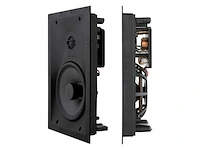 Sonance visual performance vp 66 tl 6.5 inch speaker - afbeelding 1 van  5
