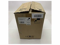 Sonance visual performance vp 66 tl 6.5 inch speaker - afbeelding 4 van  5