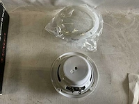 Sonavox speakerset marine 13cm - afbeelding 3 van  3