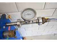 Sondex - s8a-ig16-30-tl - platenwarmtewisselaar - 2017 - afbeelding 4 van  5