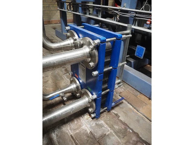 Sondex - afbeelding 2 van  6