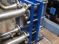 Sondex - afbeelding 2 van  6