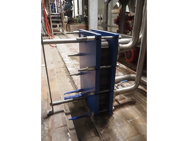 Sondex - afbeelding 4 van  6