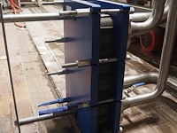Sondex - afbeelding 4 van  6