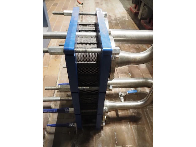 Sondex - afbeelding 5 van  6