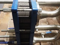 Sondex - afbeelding 5 van  6