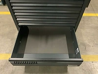 Sonic imss+ modulaire werkbank met gereedschap - afbeelding 15 van  36
