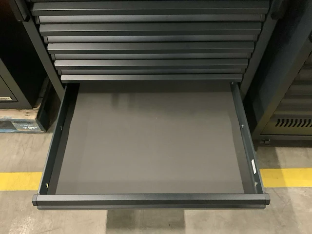 Sonic imss+ modulaire werkbank met gereedschap - afbeelding 20 van  36