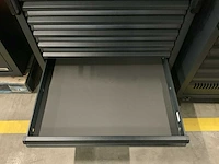 Sonic imss+ modulaire werkbank met gereedschap - afbeelding 20 van  36