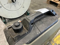 Sonic ys2300i stroomgenerator - afbeelding 2 van  10