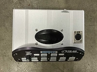 Sonifex tb-6b intercom - afbeelding 5 van  6