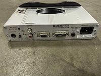 Sonifex tb-6b intercom - afbeelding 6 van  6