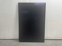 Sonnenstromfabrik - set van 10 zonnepanelen (395 wp) met solax 3.0k omvormer - afbeelding 3 van  9