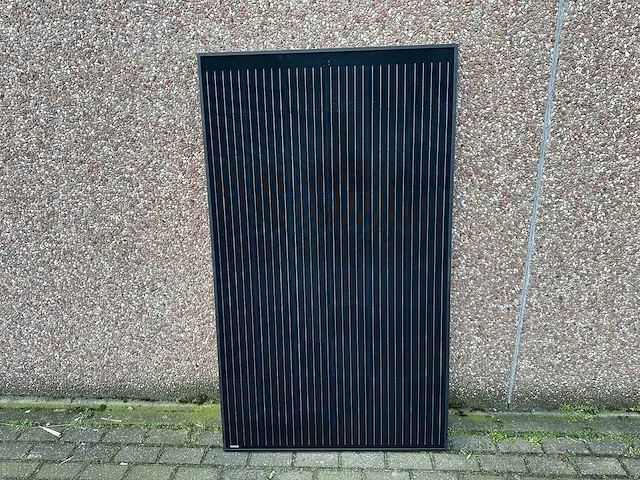 Sonnenstromfabrik - set van 6 zonnepanelen (325 wp) - solax 2.0k omvormer - afbeelding 5 van  11