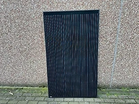 Sonnenstromfabrik - set van 6 zonnepanelen (325 wp) - solax 2.0k omvormer - afbeelding 5 van  11