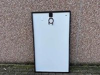 Sonnenstromfabrik - set van 6 zonnepanelen (325 wp) - solax 2.0k omvormer - afbeelding 6 van  11