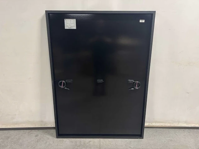 Sonnenstromfabrik - set van 60 zonnepanelen (350 wp) met sungrow sg20 rt premium omvormer (3-fase) 20 kw - afbeelding 6 van  12