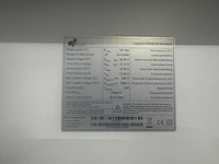 Sonnenstromfabrik - set van 8 zonnepanelen (395 wp) met solax 2.5k omvormer - afbeelding 5 van  9