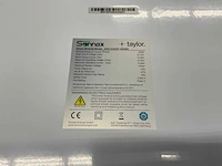 Sonnex - snx-d64hp-405ms - smart zonnepaneel (20x) - afbeelding 2 van  7