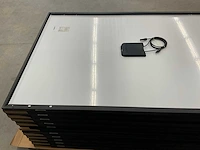 Sonnex - snx-d64hp-405ms - smart zonnepaneel (20x) - afbeelding 5 van  7