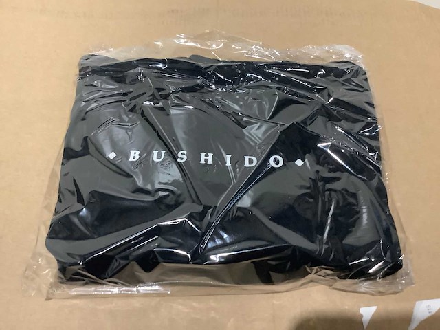 Sonny black ii muziek box (70x) - afbeelding 3 van  7