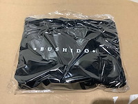 Sonny black ii muziek box (70x) - afbeelding 3 van  7