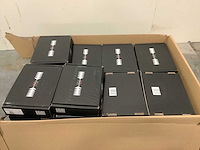 Sonny black ii muziek box (70x) - afbeelding 4 van  7