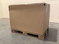 Sonny black ii muziek box (70x) - afbeelding 6 van  7