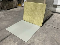 Sonodan plus autoadhesivo akoestische isolatie (48m2) - afbeelding 1 van  20